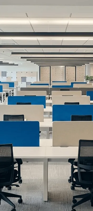 Office & Commercial Cleaning That Works in Lakewood, CO
