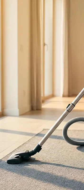 Expert House Cleaning in Lakewood, CO